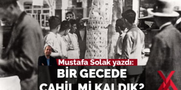 mustafa-solak-harf-devrimi