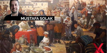 mustafa-solak-teka