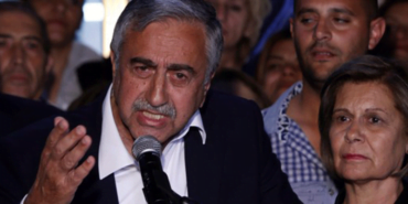 mustafaakinci