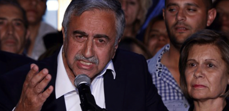 İstesen de Tayfur Sökmen olamazsın!