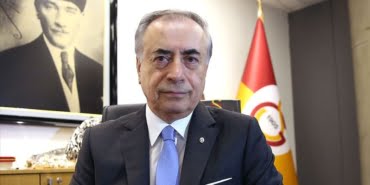 mustafacengiz