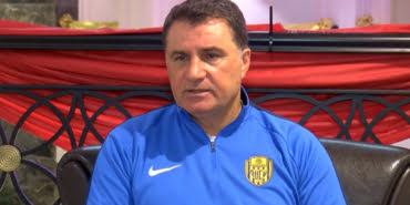 mustafakaplan-veryansintv