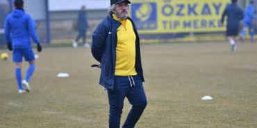 mustafaresit-akcay-veryansintv