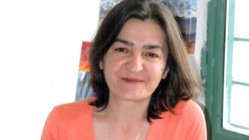 muyesser-yildiz