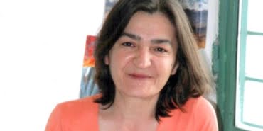 muyesser-yildiz