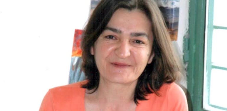 muyesser-yildiz