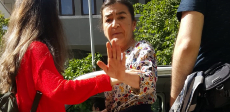 muyesser-yildiz