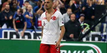 muzeye-merih-demiral-veryansintv