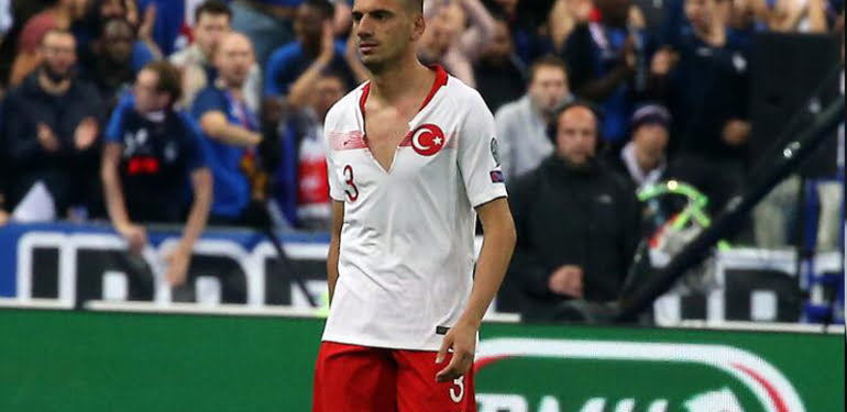 muzeye-merih-demiral-veryansintv