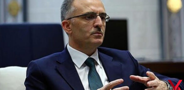 ‘Emekliyi enflasyona ezdirmeyiz’