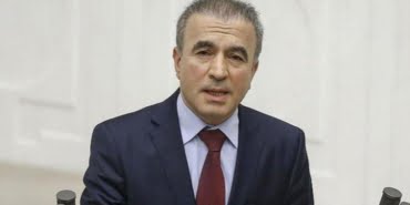 naci-bostanci-e1569933742947