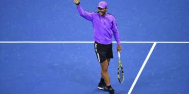 nadal