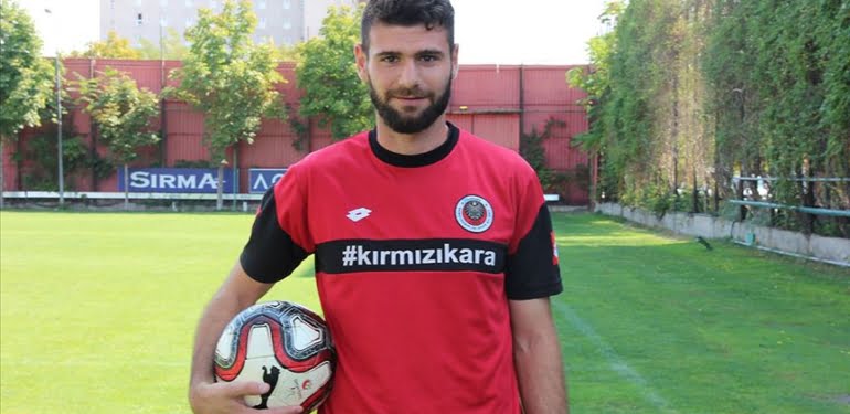 nadir-ciftci