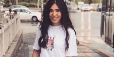 nadira