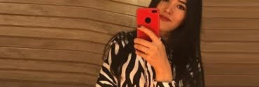 nadira-e1569404698536