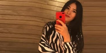 nadira-e1569404698536