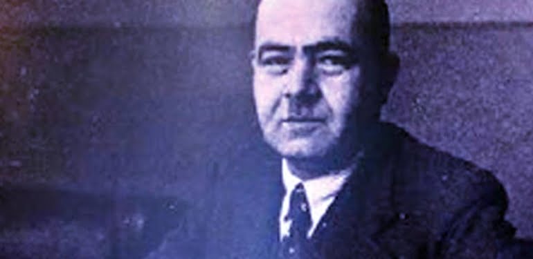 2019 Nafi Atuf Kansu Eğitbilim Araştırmaları Ödülü’nü kazananlar belli oldu