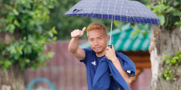 nagatomo-veryansintv-1