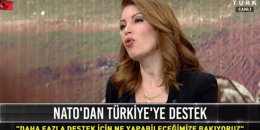 nagehan-haberturk