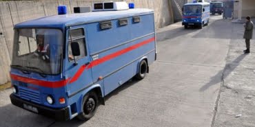 nakil1-e1579948869503