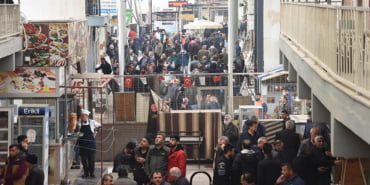 nakliyeciler-sitesindeki-kalabalik-endiselendiriyor_7084_dhaphoto3