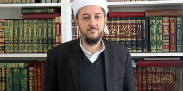naksi-seyhi-veryansintv