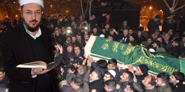 naksibendi-seyhi-cevikin-katil-zanlisi-sosyal-medya-mesajlari-icin-oldurdum_8635_dhaphoto1