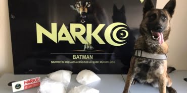 narkotik-suclulara-goz-actirmiyor