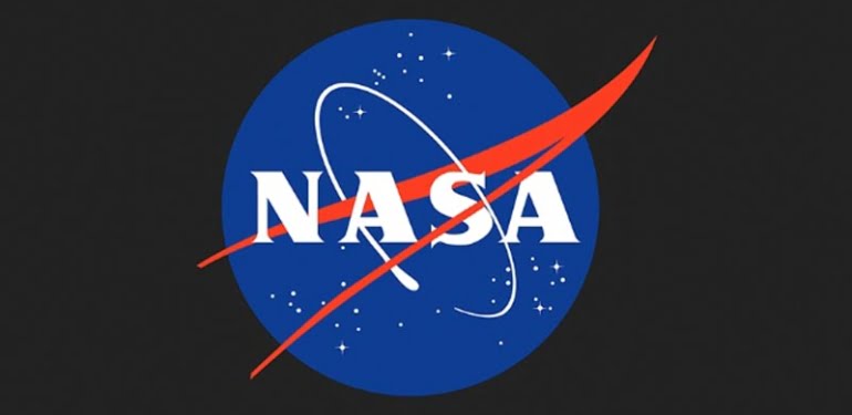 NASA Derin Uzay Atomik Saati’ni çalıştırdı