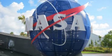 nasa-da-evden-calisacak
