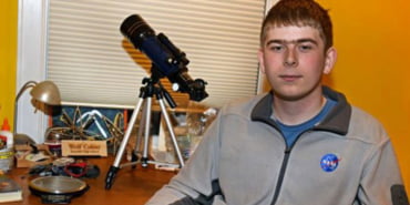 nasa-da-staj-yapan-lise-ogrencisi-yeni-bir-12812050_98_m