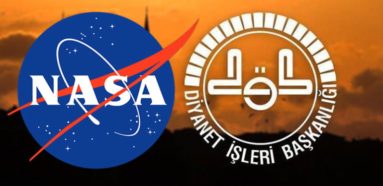 nasa-diyanet