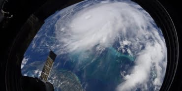 nasa-dorian-kasirgasinin-yeni-goruntusunu-yayinladi_5772_dhaphoto2-e1567459018811