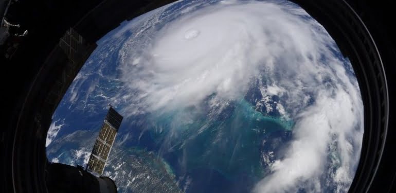 nasa-dorian-kasirgasinin-yeni-goruntusunu-yayinladi_5772_dhaphoto2-e1567459018811