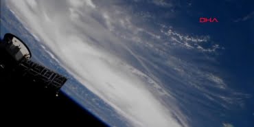nasa-dorian-kasirgasinin-yogunlastigini-gosteren-goruntuleri-yayinladi_6210_dhaphoto1