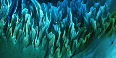 nasa-en-iyi-dunya-fotografini-secti_9663_dhaphoto1