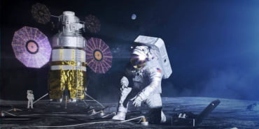 nasa-veryansintv