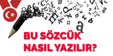 nasilyazilir