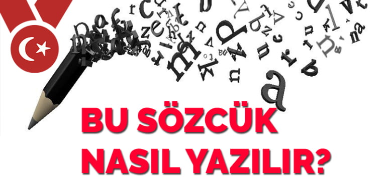 nasilyazilir