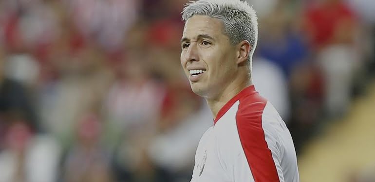 nasri