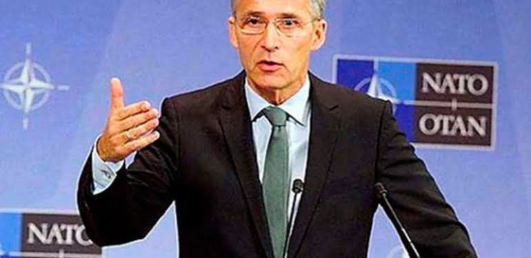 nato-1