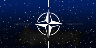 nato-1