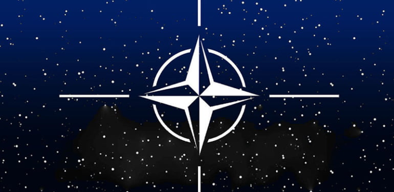 nato-1