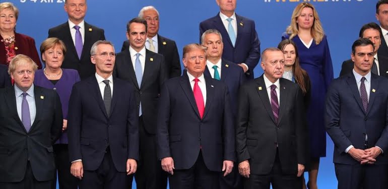 nato-1