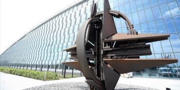 nato-1