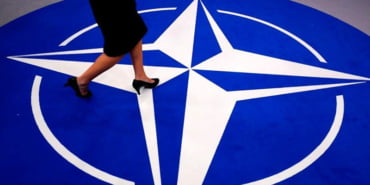 nato-1