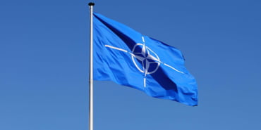 nato-1