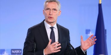 nato