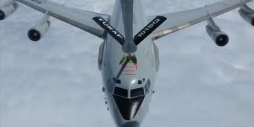 nato