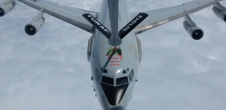 nato